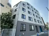JVC RESIDENCE OJI