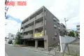 CASAベラヴィスタ垂水