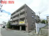 CASAベラヴィスタ垂水