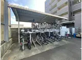 グレース沖野