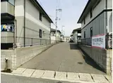 セジュール岡本A棟
