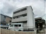 クリエオーレ磯島元町