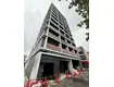 THAMES GARDEN PLACE(1LDK/8階)