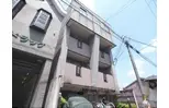 ロイヤルヴィンテージ三十三間堂