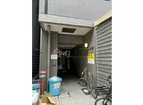 アーバンコート本町