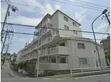 コーシン松戸マンション