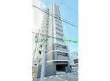 エステムコート名古屋新栄IVネスト