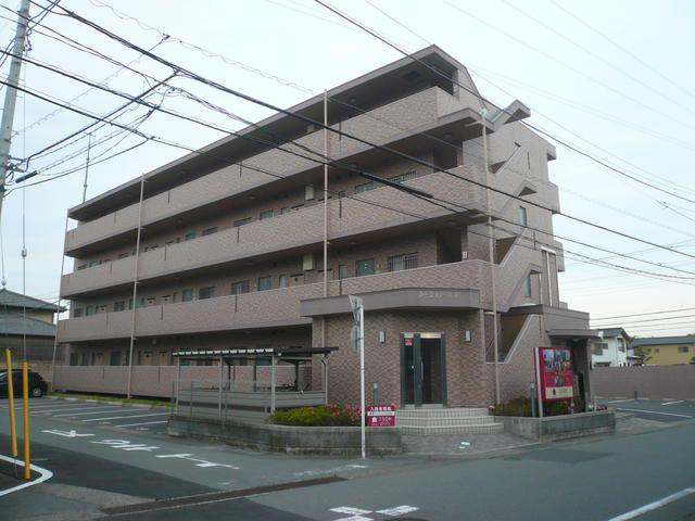 シーショア.共栄