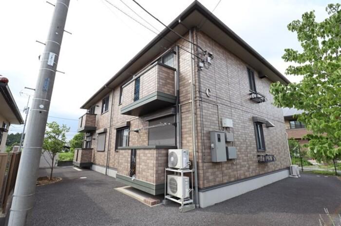 ベルドュールすず樹C