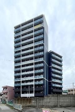 アドバンス名古屋シュテルン