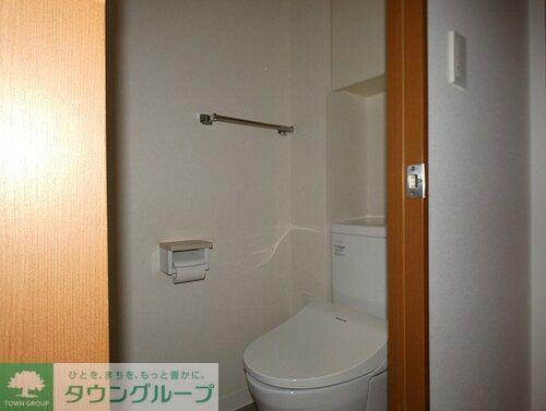 東京ベイスクエア・ミッテ