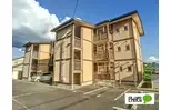 アシスト長野マンション5 II号棟