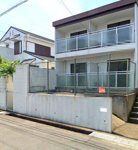 ハイツパサージュ
