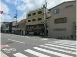 岡崎ミントビル