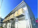 ユーコーポB棟