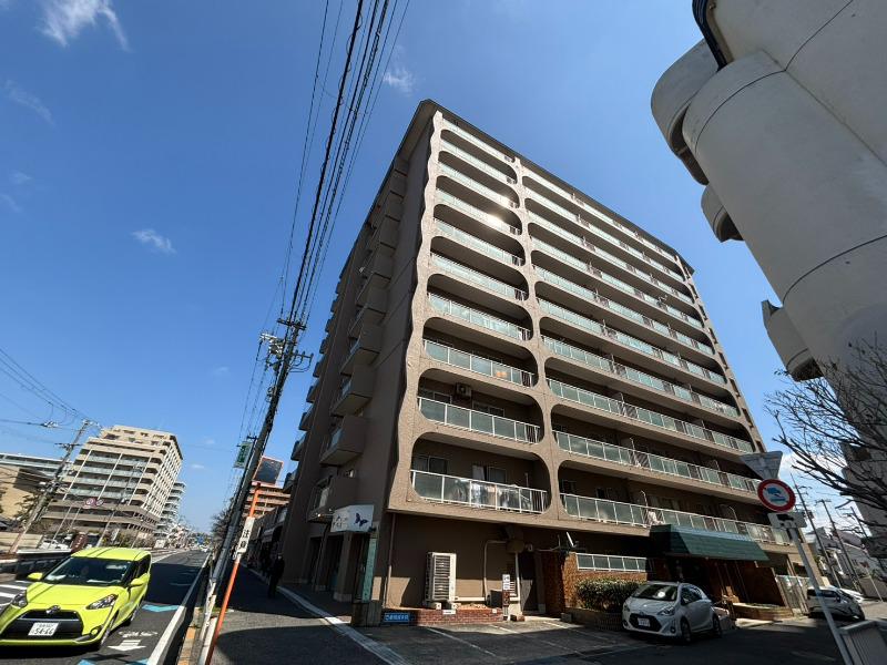 ルネ羽衣