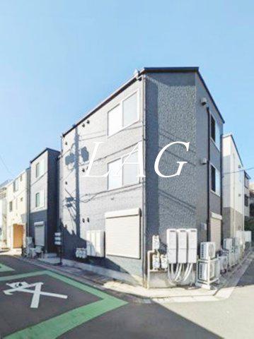 KTA熊野前