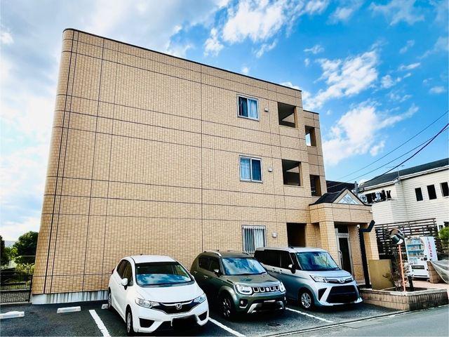 EVER SHINE SHONAN