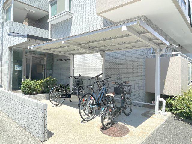 エクセルダイドー 301