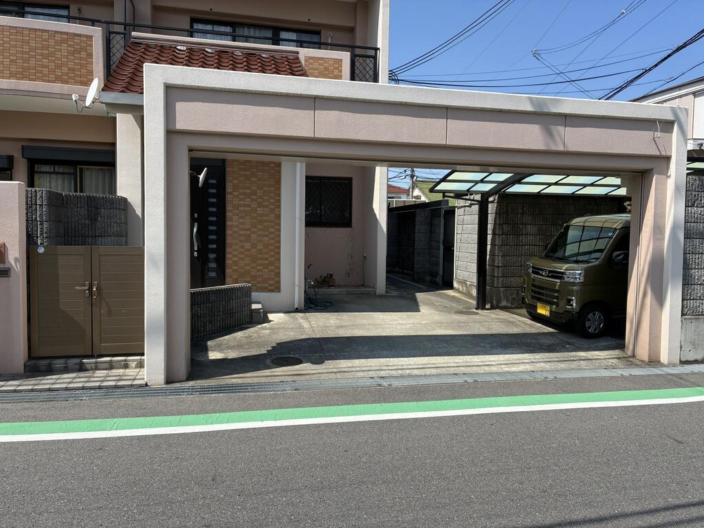 ホワイトロートス