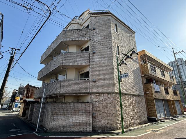 プチグランデロワール