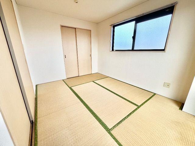 ピュア海老名