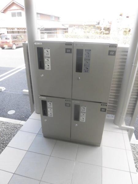 コンフォートT III