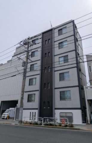 PETIT MAISON 住吉