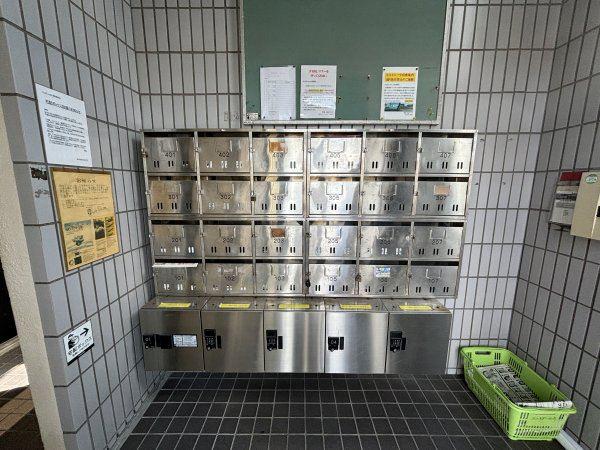 ユースドールA