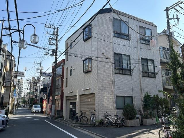ドルミ大島
