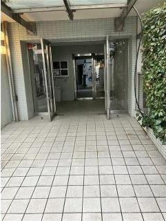 エクセラン池袋