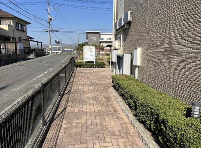 ラ ポール