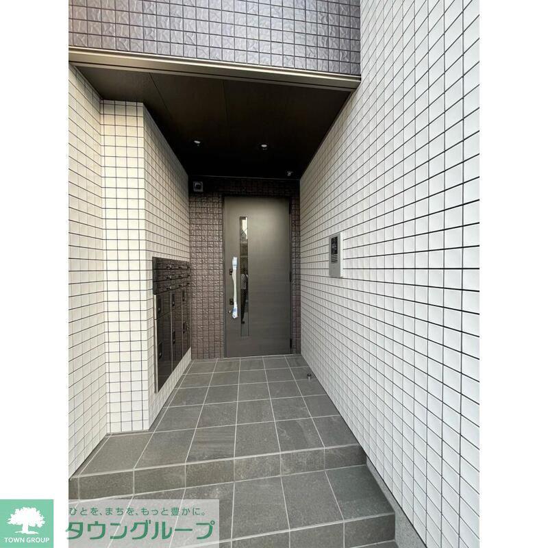 エヴァーガーデン