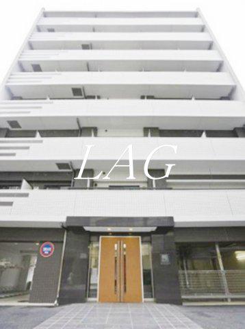ラ・シード立川セレンシア