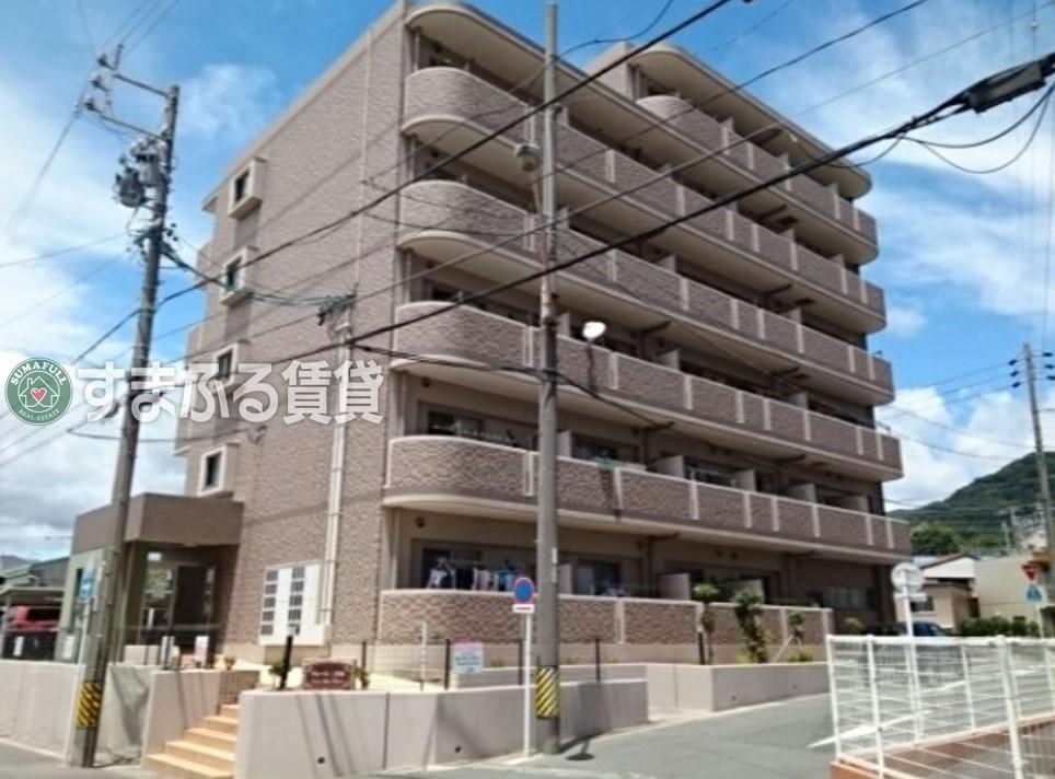 グレース三谷東