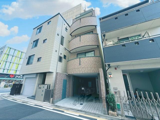 ヴィラ ヴェルデ