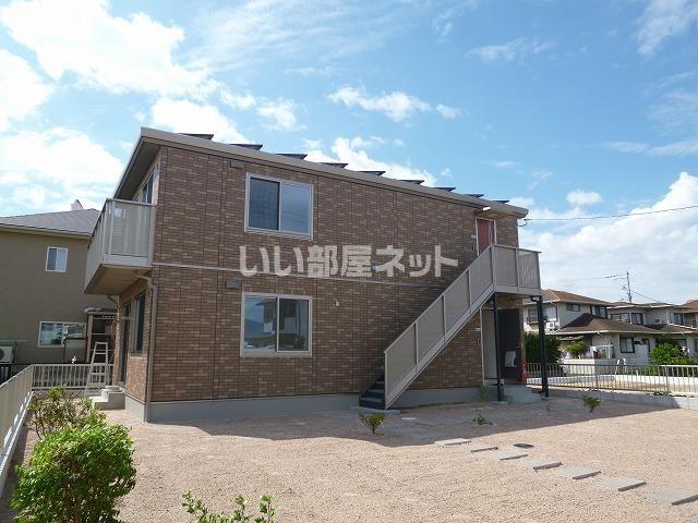 ヌーベルヴァーク I