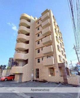 ル・グラン原町