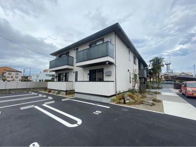 TUBAKI HOUSE