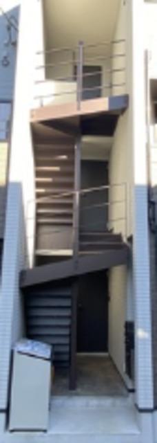 SOLANA八王子