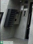 オレア浅草東