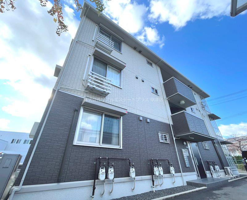 茶屋後・GK