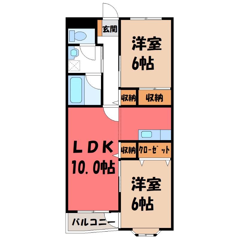 シンフォニー