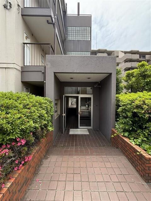 東京メトロ南北線 王子神谷駅 徒歩7分 BT別  3口コンロ有