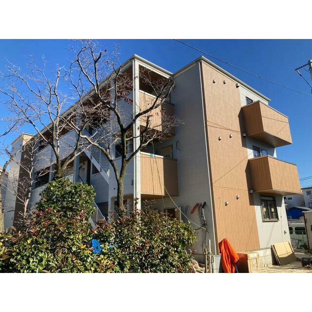 REMOTA本厚木