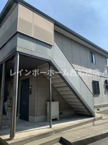 エスパレス