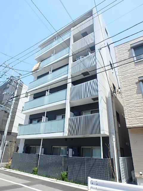 サニープレイス