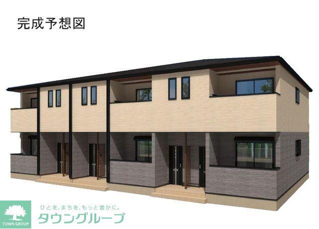 MIYANOMAE554