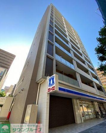 トレヴィ高岳