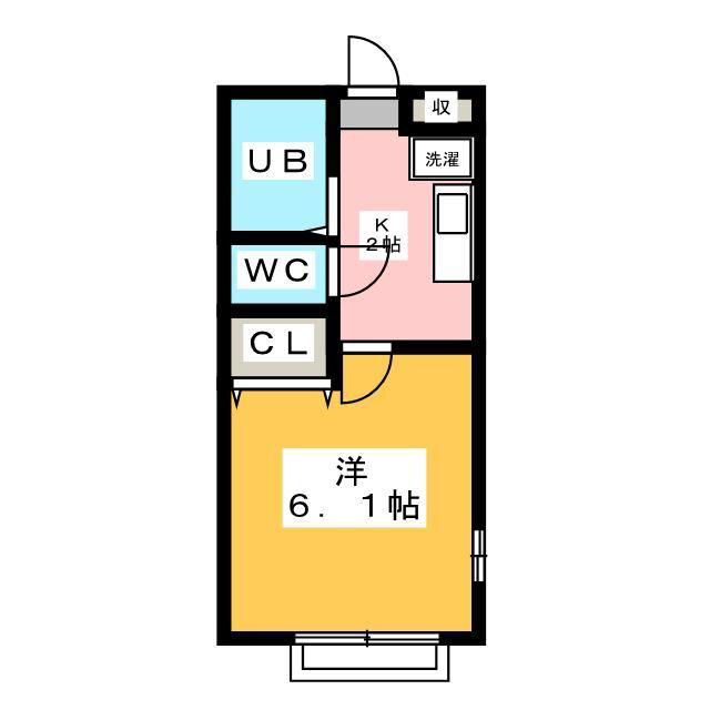 リリツクコート香